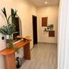Villa a vendre Pointe Sarene thumb 2
