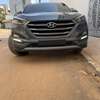 HYUNDAI TUCSON 2016 thumb 8