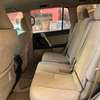 TOYOTA LAND CRUISER PRADO 2012 thumb 3