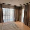 Appartement à vendre aux Almadies thumb 4