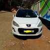 peugeot 308 2014 thumb 0