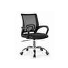 Chaise bureau thumb 0