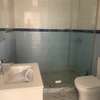 Villa r+1 à louer ngor Almadi thumb 4