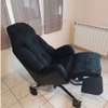 Fauteuil médical electrique thumb 1