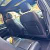 Ford Explorer 2017 thumb 6