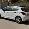 vente Peugeot thumb 5