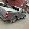 toyota hilux thumb 12
