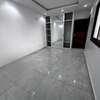 Studio 200 m2 aux Almadies thumb 5