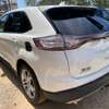Ford Edge 2016 thumb 7
