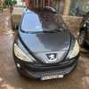 Peugeot 308 2012 thumb 0