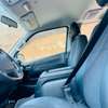 Toyota hiace 2017 thumb 2
