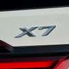 BMW X7 XDRIVE 40I  2022 thumb 3