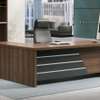 Tables de bureaux thumb 6