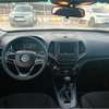 Jeep cherokee latitude 2019 thumb 6