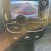 RENAULT CLIO 5 2019 thumb 9