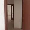 Chambre a louer d'urgence ouest foire thumb 5