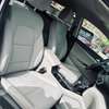Hyundai Tucson année 2019 venant thumb 8