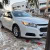 CHEVROLET MALIBU 2016 thumb 4