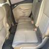 ford escape thumb 4