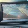 Kia sportage EX thumb 9