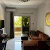 Appartement moderne à Yoff Biagui thumb 0