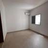 APPARTEMENT thumb 7