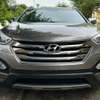 Hyundai santa fe sport 2016 thumb 6