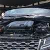RANGE ROVER VELAR thumb 4