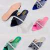 Chaussures pour femmes thumb 0