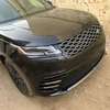 Range rover velar thumb 11