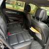 Renault QM6 2017 thumb 7