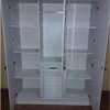 Armoire 3 portes thumb 1