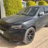 jeep grand cherockee thumb 8