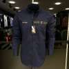 Chemise sport thumb 12