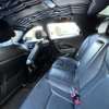 Hyundai grandeur 2015 thumb 4