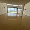 Corniche appartement à louer a fan résidence thumb 3