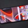 Motorola edg 50 pro 512GB 12GB ram thumb 1