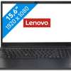 Lenovo Gamer ✅ i7- 32Go Ram- -15 Pouces thumb 1