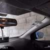 Ford Focus thumb 1