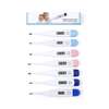 Thermomètre Digital Électronique LCD thumb 0