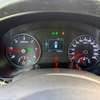 Kia Sportage thumb 6