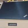 LENOVO T470 thumb 0