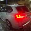 BMW X5 anne 2016 thumb 7