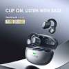 Oraimo OpenSnap N Clip-On Écouteurs True sans fil Open-Ear thumb 1