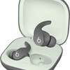 Ecouteur bluetooth Beats fit Pro thumb 0