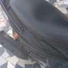 Yamaha 125 thumb 2