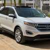 Ford edge titanium thumb 6