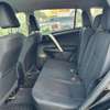 TOYOTA RAV4 2016 thumb 10