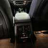 Bmw x3 2020 thumb 4