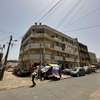 MAISON DE 224 m2 A VENDRE BEN TALY thumb 5